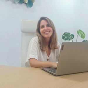 Evaluación y Diagnóstico